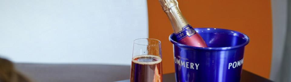 B&B Hotel Rueil-Malmaison Gare Ресторан фото